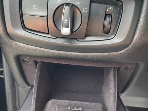 Used 2017 BMW X5 sDrive35i RWD image 19