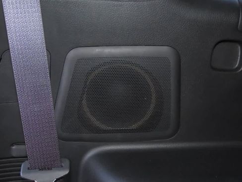 Used 2014 Kia Sorento SX w/ 3rd Row Package image 13