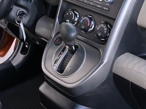 Used 2007 Honda Element EX image 27