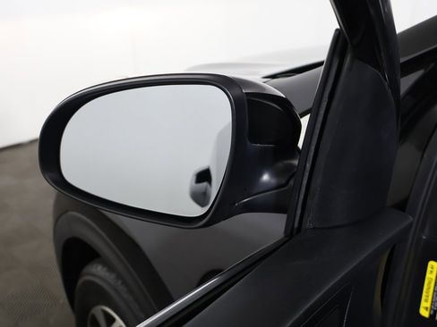 Used 2022 Kia Sportage LX image 28