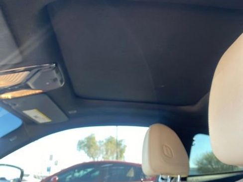 Used 2022 BMW 430i Coupe w/ Convenience Package image 9