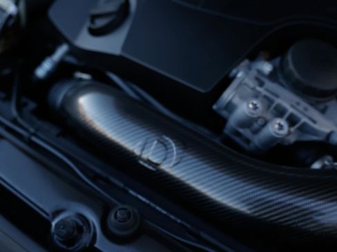 Used 2015 BMW M235i Coupe image 47