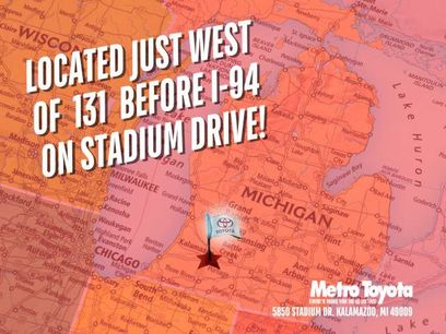 Used 2016 BMW X5 xDrive35i