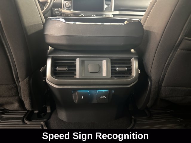 Used 2024 Ford F150 XLT w/ Equipment Group 302A MID AWD/4WD image 28