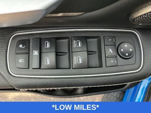 Used 2022 RAM 1500 Rebel w/ Rebel Level 2 Equipment Group AWD/4WD image 13