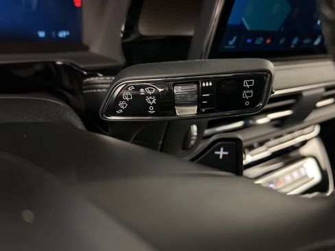 New 2026 Lincoln Corsair Reserve image 22