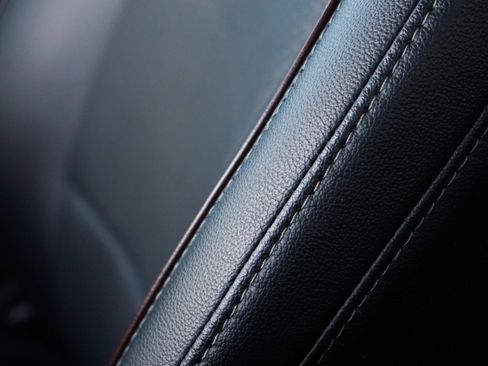 Used 2024 Ford F250 Lariat image 31