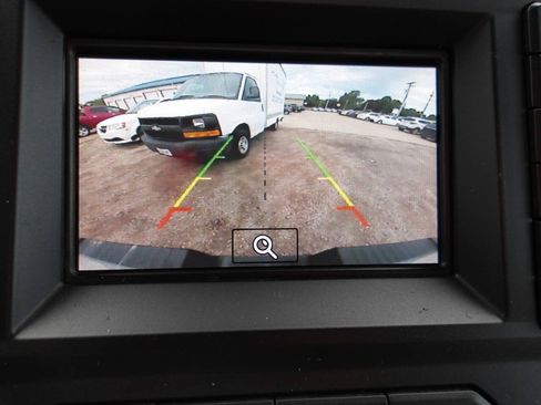Used 2019 Ford F150 XL w/ Equipment Group 101A Mid RWD image 81