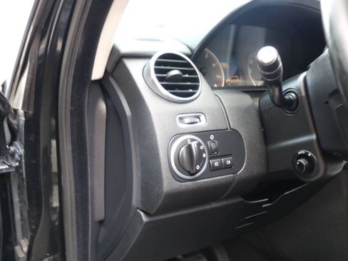 Used 2012 Land Rover LR4 HSE LUX AWD/4WD image 88