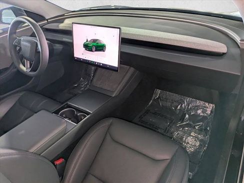 Used 2026 Tesla Model 3 RWD image 21