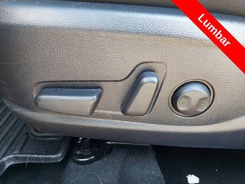 Used 2024 Kia Seltos SX AWD/4WD image 19
