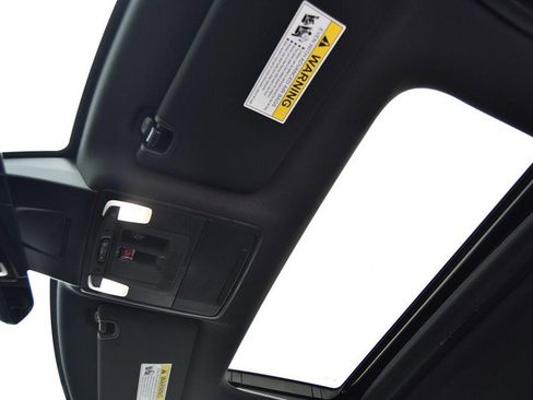 New 2026 Honda Civic Sport Touring image 23