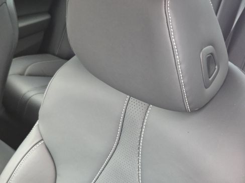 Certified 2025 Acura TLX w/ Technology Package image 34