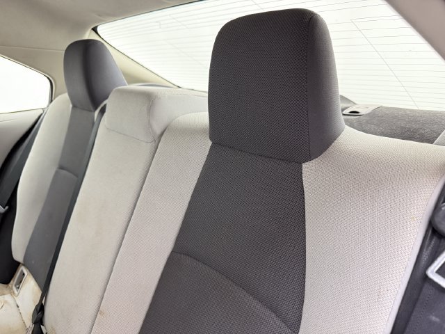 Used 2020 Toyota Corolla L FWD image 9
