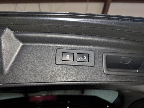 Used 2019 Subaru Forester Sport w/ Popular Package #2 image 22