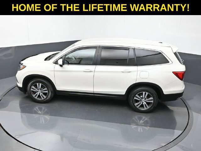 Used 2016 Honda Pilot EX image 57