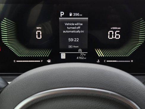 New 2025 Kia Sorento LX FWD image 13