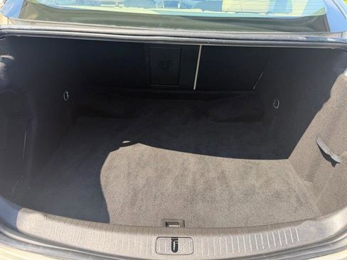 Used 2011 Buick Regal CXL w/ RL3 Preferred Equipment Group image 21