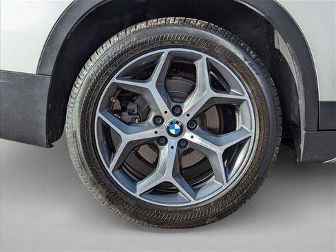 Used 2019 BMW X1 xDrive28i image 24