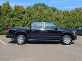 Certified 2018 Ford F150 XL w/ Equipment Group 101A Mid image 2