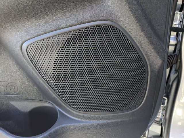 New 2027 Mitsubishi Outlander Sport SE AWD/4WD image 21