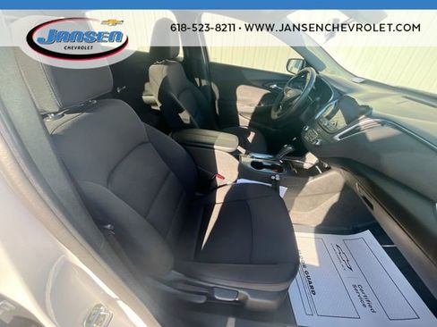 Used 2019 Chevrolet Malibu LT image 27