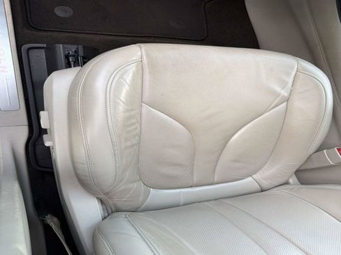 Certified 2019 Lincoln MKC Reserve w/ MKC Technology Package FWD image 12