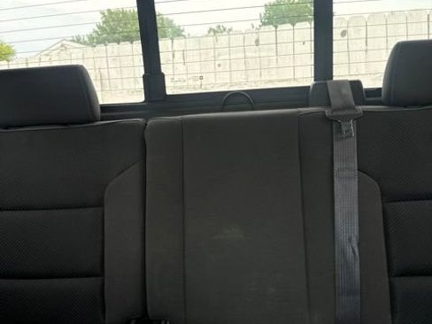 Used 2016 GMC Sierra 1500 SLE w/ SLE Convenience Package AWD/4WD image 9