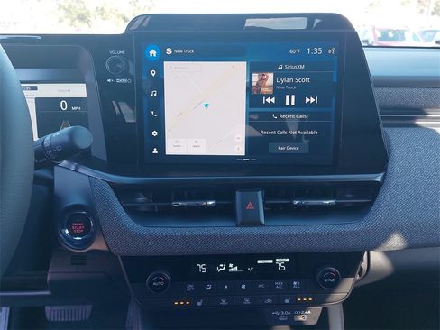 New 2026 Subaru Outback Limited image 16