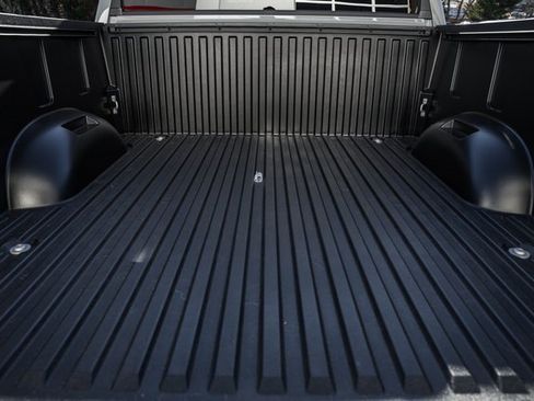 New 2026 Toyota Tundra SR5 image 9