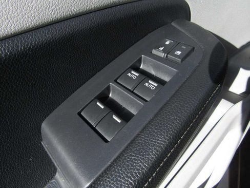 Certified 2019 Honda Ridgeline RTL-E image 22