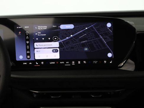New 2026 Audi SQ5 Premium Plus AWD/4WD image 19