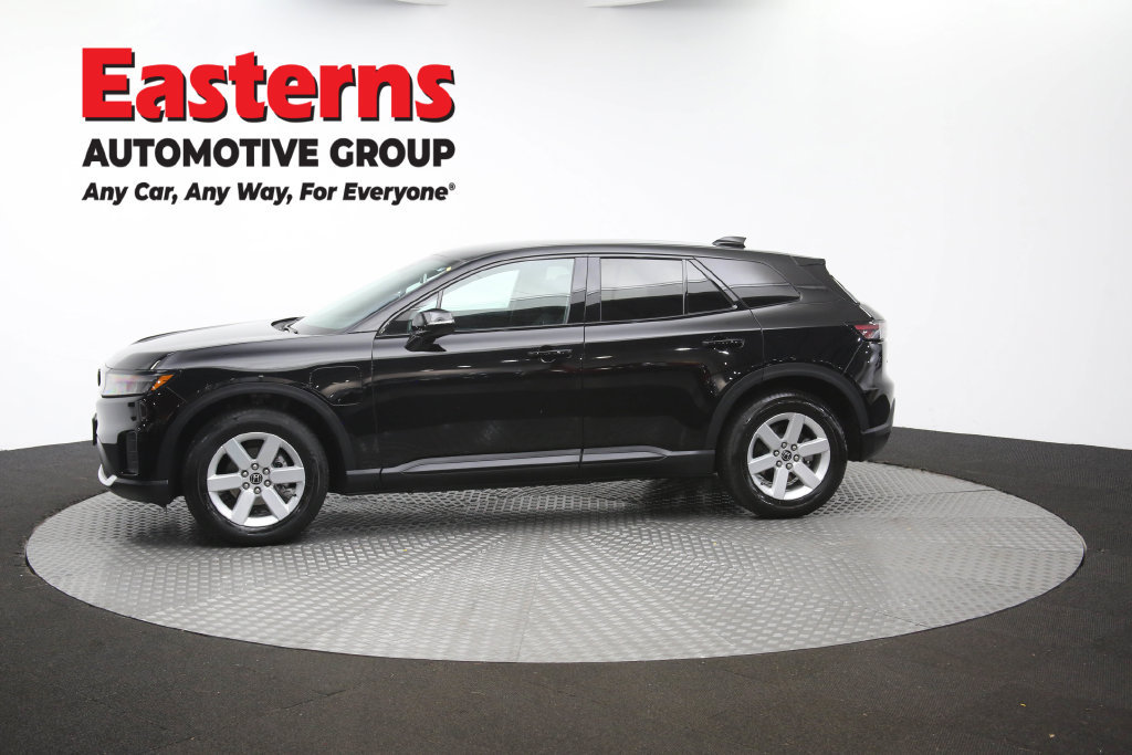 Used 2024 Honda Prologue EX image 58