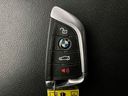 Used 2020 BMW M340i xDrive w/ Premium Package image 34