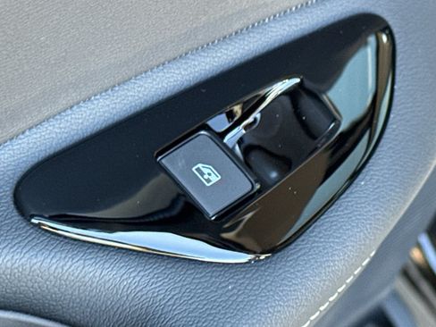 New 2026 Nissan Murano SL AWD/4WD image 32