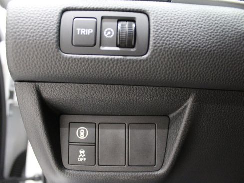 Certified 2022 Honda Accord Sport Special Edition image 25