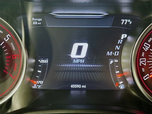 Used 2023 Dodge Challenger R/T Scat Pack w/ Plus Package image 15