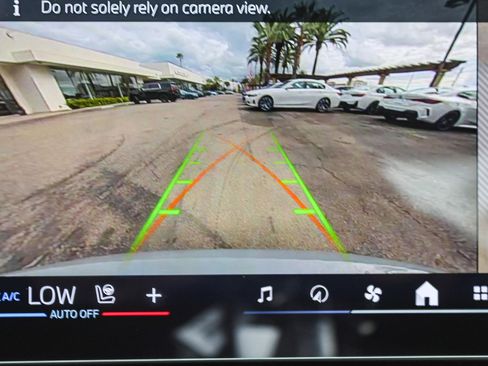 New 2026 BMW M340i w/ Premium Package image 24