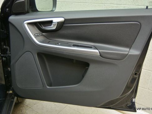 Used 2011 Volvo XC60 3.2 image 8