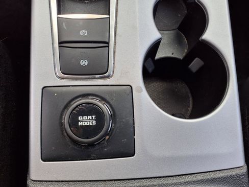 Used 2022 Ford Bronco Sport Big Bend w/ Convenience Package image 29