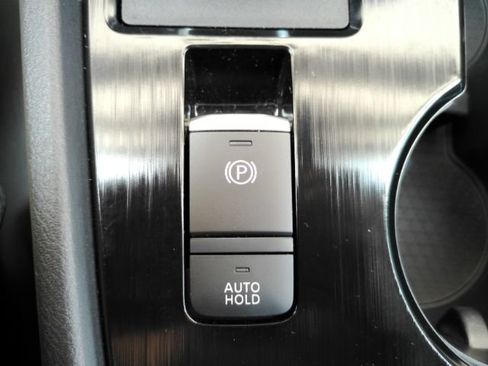Used 2024 Nissan Rogue SL w/ SL Premium Package FWD image 50