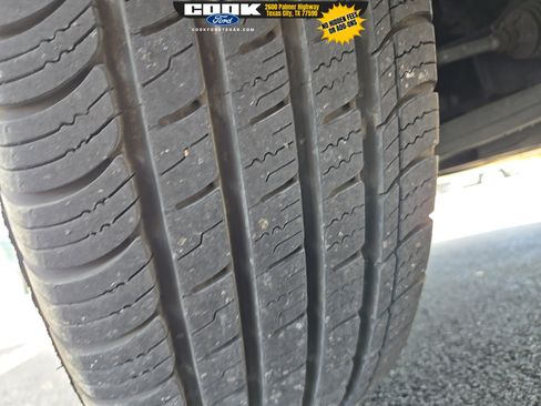 Used 2024 MAZDA CX-5 AWD 2.5 S w/ Select Package image 15