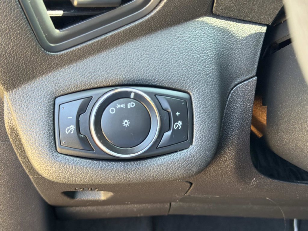 Used 2014 Ford Escape S FWD image 20