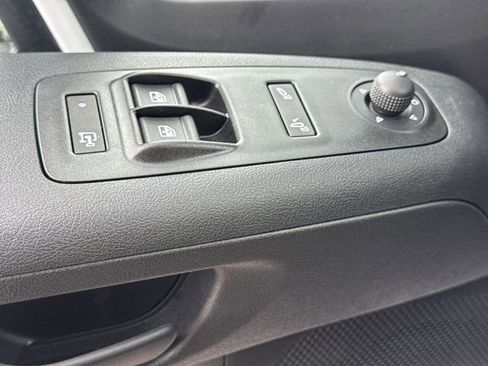 New 2026 RAM ProMaster 1500 w/ Convenience Group image 29