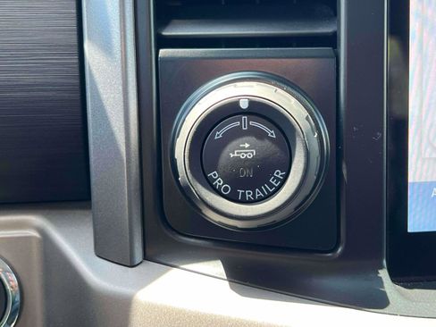 Used 2024 Ford F150 XLT w/ Equipment Group 302A MID AWD/4WD image 18