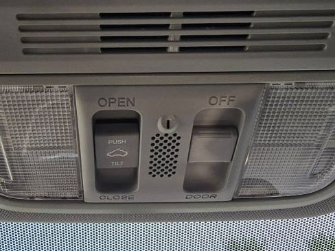 Used 2014 Honda Accord EX image 31