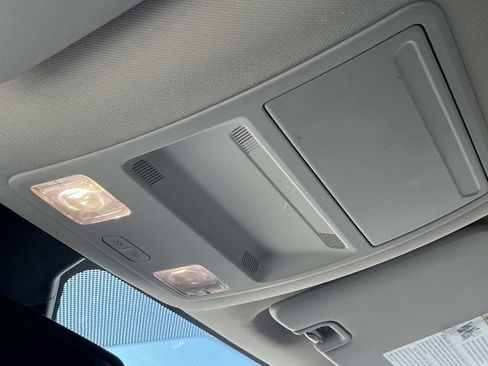 Used 2020 Ford Ranger XLT w/ Equipment Group 302A Luxury image 29