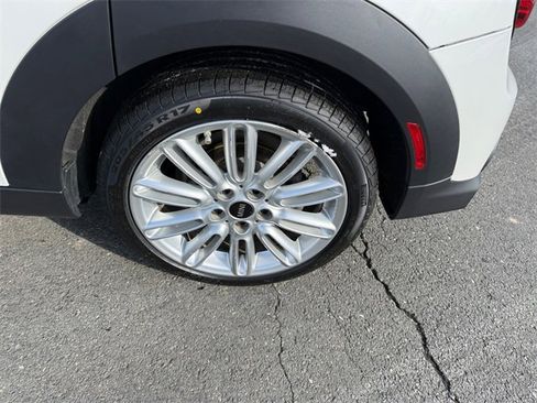 Used 2024 MINI Cooper S image 18