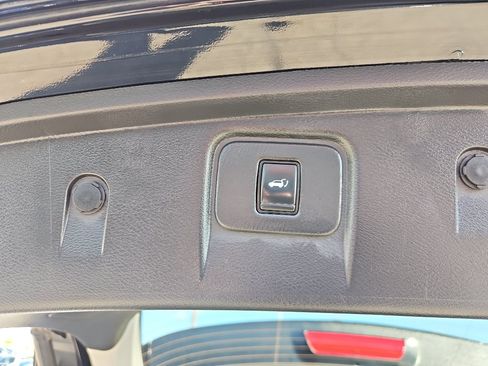 Used 2021 Nissan Murano SV AWD/4WD image 18