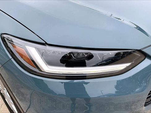 Used 2023 Honda HR-V LX image 27